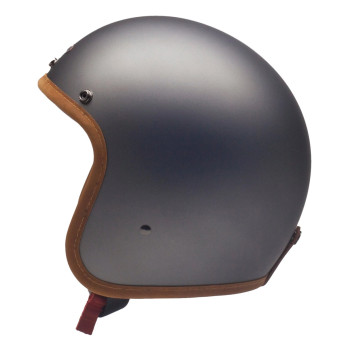 HEDON Hedonist Ash 2.0